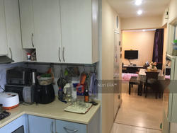 Blk 33 Eunos Crescent (Geylang), HDB 3 Rooms #123500942